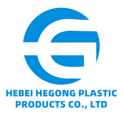 Hebei Hegong Plastic Products Co., Ltd