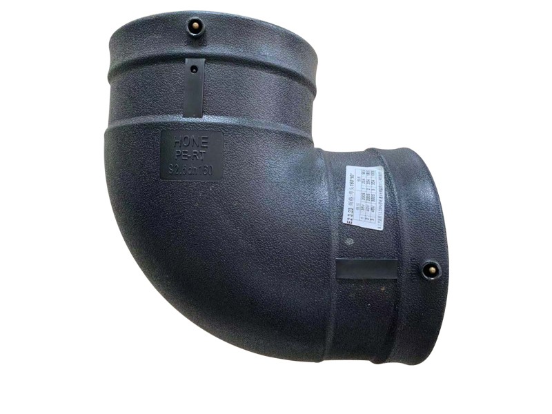 When selecting PE fittings, consumers should consider the following criteria