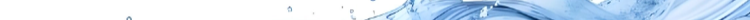 16.png